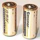 ����1�ż��Ե��(D/LR20/AM1/1.5V)