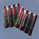 AA̼�Ե�أ�R6P/UM3/1.5V��