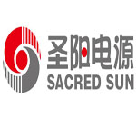 ʥ������