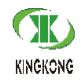 KINGKONG