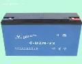 �綯��6-DZM-22����