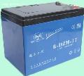 �綯��6-DZM-17����