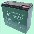 �綯��6-DZM-20����