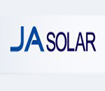 ����̫����