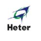 heter