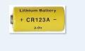 �����ʽ���CR123A
