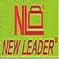 NEWLEADER