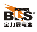 �����ɵ��