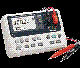 �����ؼ۹�Ӧ�ձ�HIOKI3555������������hioki3555