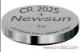 ��Ӧ3V NEWSUNƷ��CR2025��������Ŧ�۵�ش�����������
