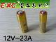 ��Ӧ23A/27A����ң��ר�õ��