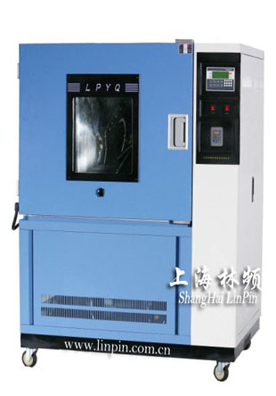 LP/LY-500��ʽ�������������ˮ�����