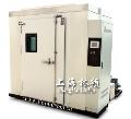 GB/T2423.4-2008���Ͳ���ʽ�����Ҳ��ձ�׼