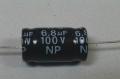 �޼���BP/NP������,����ר�÷�Ƶ������