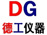 �¹�����