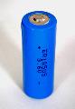 ER18505��ǵ�� ER18505 A�� 3800mAh 3.6V��ǵ��