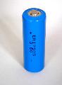 ER17505��ǵ�� ER17505 A�� 3500mAh 3.6V��ǵ��