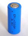 ER14335M��ǵ�� ER14335M 2/3AA�� 1350mAh 3.6V��ǵ��