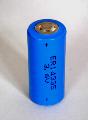 ER14335��ǵ�� ER14335 2/3AA�� 1600mAh 3.6V��ǵ��