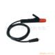 ��Ӧ�纸ǯ(ͼ)