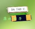 �ձ�KDS����,DST410S����,SMD����