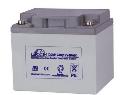 ��ʿ���DJM1240(12V40AH)
