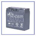 ��ʿ���DJW12-18(12V18AH)