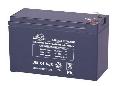 ��ʿ���DJW12-7.0(12V7AH)