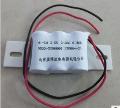 DISON����3.6V 2/3AA400mAh ���ӳ��������Ӧ���ƾ�ר��NI-CD