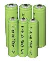 ���ҹ�ӦDISON����AA1600mAh NI-MH����5�ŵ�� �������������