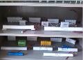 DISON����6V SC1800mAh���ӳ������ ����Ӧ���ƾ�ר��NI-CD