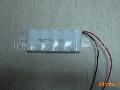 DISON����6V SC1800mAh���ӳ������ ����Ӧ���ƾ�ר��NI-CD