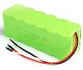 ���ҹ�ӦDISON����SC3000mAh NI-MH������ �������������