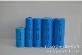 ɽ��DISON����26650���������3000mAh﮵�� 3.2V�����Ǳ�ר��
