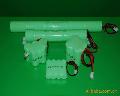 DISON����3.6V C4500mAh �������������Ǳ�ר�õ��NI-MH
