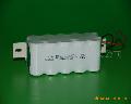 DISON����12V D4500mAh ���ӳ��������Ӧ���ƾ�ר�õ��NI-CD