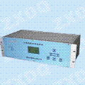 ��ӦLJD-06P��С�����ӵ�ѡ��װ��