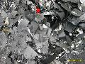 �ϻ��յ��.13530565056