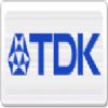 TDK���ݵ��