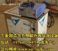 ��Ӧ�����ǳ�������ϴ��