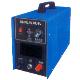 AG-1000��������ֺ�����ϴ��