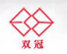 ˫��