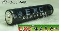 ��ӦLR03-AAA-7�ŵ��