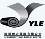 ���µ�оPACK