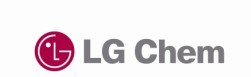 ����LG