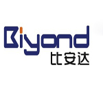 �Ȱ�����