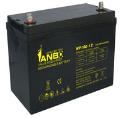 ���ҹ�ӦUPS����12V-100AH