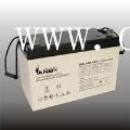 ���ҹ�Ӧ̫��������12V-100AH