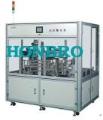 ﮵���Զ���Ƭ����HB-ZDP12080I��