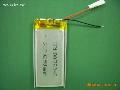 �ۺ����о���032248-250mah
